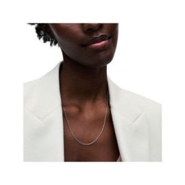 Collana Catena Infinito Pandora 393052C00-50 [0d3f156e]