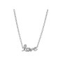 Collana  Love  Pandora 393076C01-45 [53b58e62]