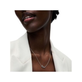 Collana  Love  Pandora 393076C01-45 [8a93cd6f]