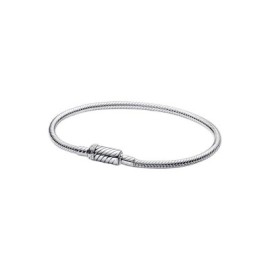 Bracciale Chiusura Magnetica Pandora 590122c00 [55be4fb2]