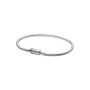 Bracciale Chiusura Magnetica Pandora 590122c00 [55be4fb2]