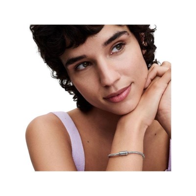 Bracciale Chiusura Magnetica Pandora 590122c00 [8c980cbf]