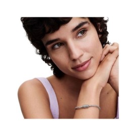Bracciale Chiusura Magnetica Pandora 590122c00 [8c980cbf]
