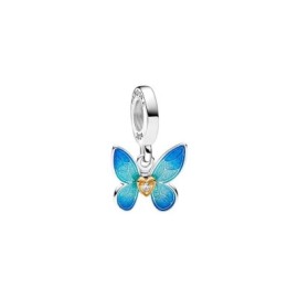 Pendente Farfalla Pandora Club 2024 763082C01 [63833bbf]