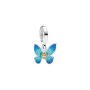 Pendente Farfalla Pandora Club 2024 763082C01 [63833bbf]