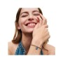 Pendente Farfalla Pandora Club 2024 763082C01 [baa578b2]
