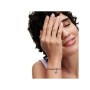Charm Pendente Lucchetto  True Love [8a1461b7]