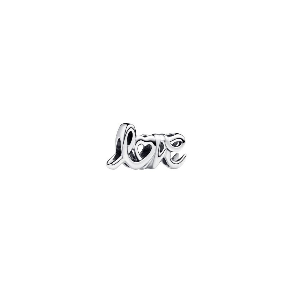 Charm  Love  Pandora 793055C00 [355589d1]