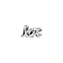 Charm  Love  Pandora 793055C00 [355589d1]