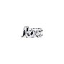 Charm  Love  Pandora 793055C00 [355589d1]
