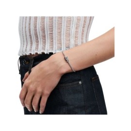 Charm  Love  Pandora 793055C00 [355589d1]