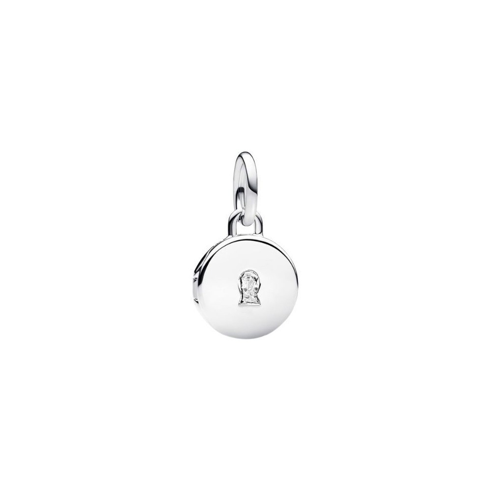 Pendente Lucchetto Apribile 793066C01 [b2f951d0]