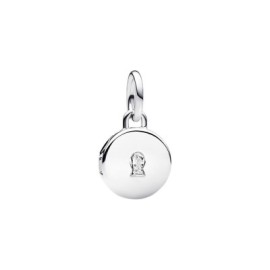 Pendente Lucchetto Apribile 793066C01 [b2f951d0]