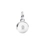 Pendente Lucchetto Apribile 793066C01 [b2f951d0]