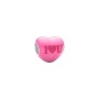 Charm Cuore Messaggio d'Amore che Cambia Colore 793087C01 [f0c1a8db]