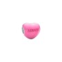 Charm Cuore Messaggio d'Amore che Cambia Colore 793087C01 [47dc69df]