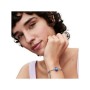 Charm Mini Vetro di Murano Blu Pandora 793105C00 [776d70da]