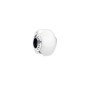 Charm Mini Vetro di Murano Bianco Pandora 793118C00 [0d314cdf]