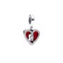 Charm Pendente  My Love Is Yours  Pandora 793119C01 [8a9d94de]