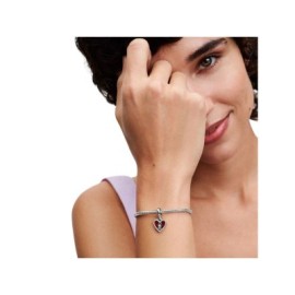 Charm Pendente  My Love Is Yours  Pandora 793119C01 [8a9d94de]