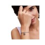 Charm Pendente  My Love Is Yours  Pandora 793119C01 [53bbd7d3]