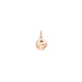 Charm Dodo Dado Anniversario DMC4003-DICES-BR09R [5a6a5037]