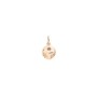 Charm Dodo Dado Anniversario DMC4003-DICES-BR09R [5a6a5037]