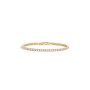 Bracciale Tennis ReCarlo T01SE730-G170 [3c1d5da6]