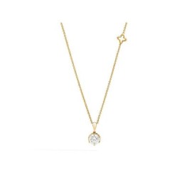 Collana Anniversary Glam ReCarlo P01PX014-G019-45 [dbbbf0a3]