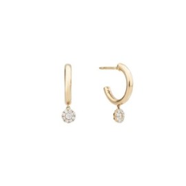 Orecchini Anniversary Glam ReCarlo E84CE001-016 [91faa63e]