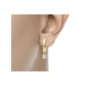 Orecchini Anniversary Glam ReCarlo E84CE001-016 [48dce533]