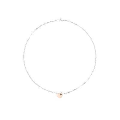 Collana Cuore Tbar dcc4002-heart-0009a [05a4e5b2]