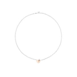 Collana Cuore Tbar dcc4002-heart-0009a [05a4e5b2]
