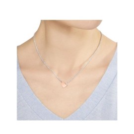 Collana Cuore Tbar dcc4002-heart-0009a [dc82a6bf]