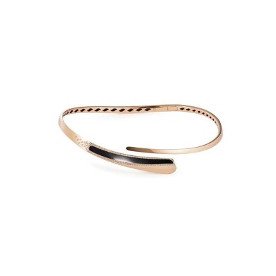 Girocollo  Like Chromatic Crivelli 71801549 [fda7cd80]