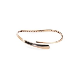 Girocollo  Like Chromatic Crivelli 71801549 [fda7cd80]