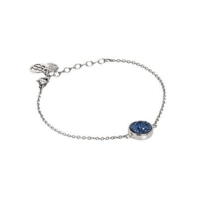Bracciale Mya Boccadamo FS-BR02 [95343978]