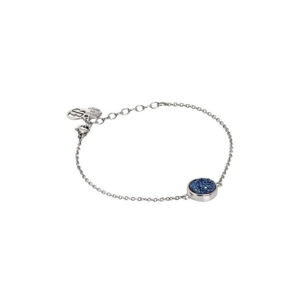 Bracciale Mya Boccadamo FS-BR02 [95343978]