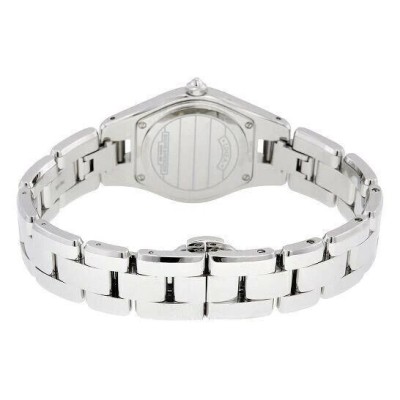 Orologio Baume & Mercier Linea 27mm 10138 [1439b2ea]