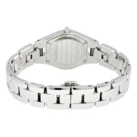 Orologio Baume & Mercier Linea 27mm 10138 [cd1ff1e7]