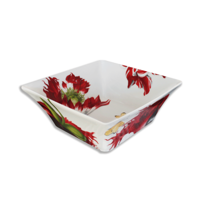 Ciotola Milleusi Taitù Emotion [b2b50e86]