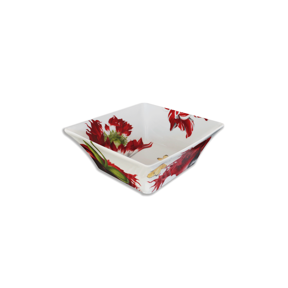 Ciotola Milleusi Taitù Emotion [b2b50e86]