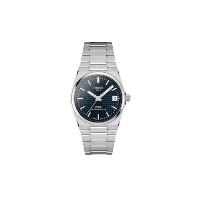 TISSOT PRX POWERMATIC 80 35MM T1372071104100 [74b0fbc8]