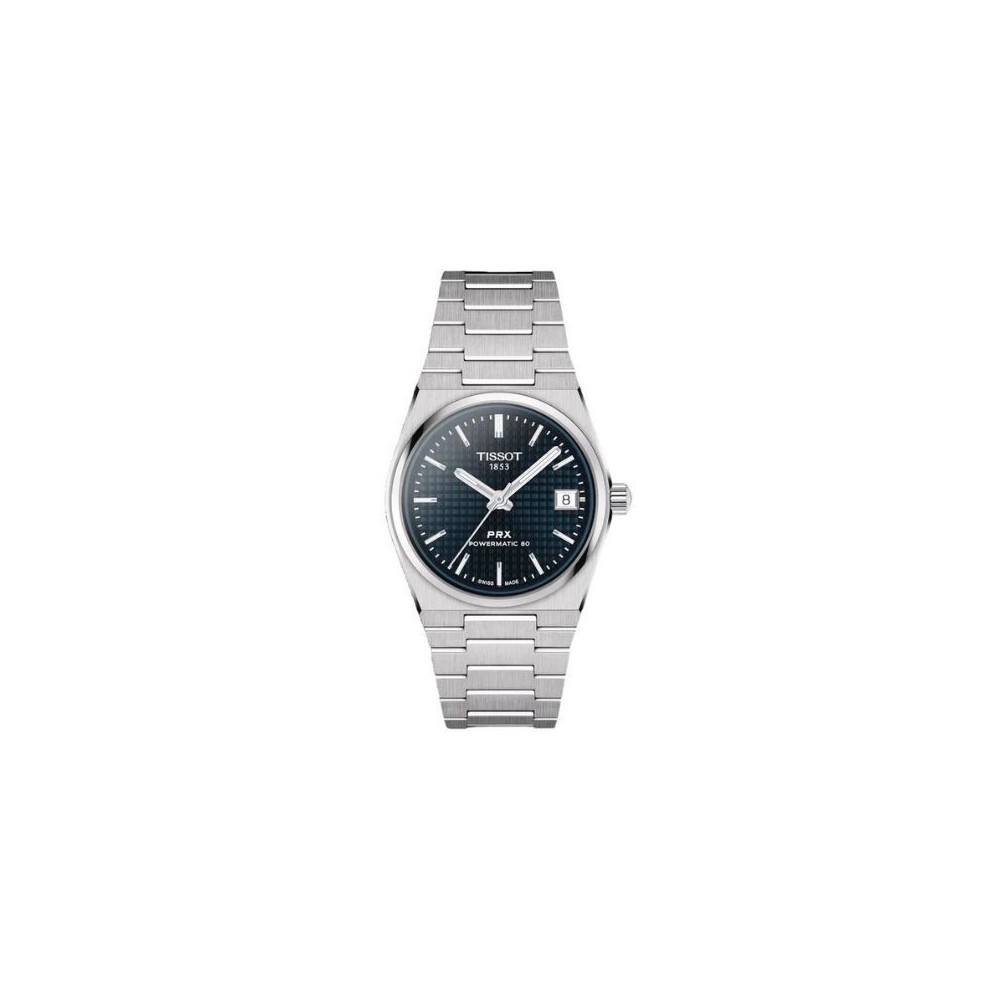 TISSOT PRX POWERMATIC 80 35MM T1372071104100 [74b0fbc8]