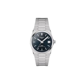 TISSOT PRX POWERMATIC 80 35MM T1372071104100 [74b0fbc8]