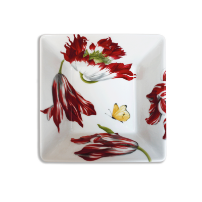 Ciotola Milleusi Taitù Emotion [3fc00e20]