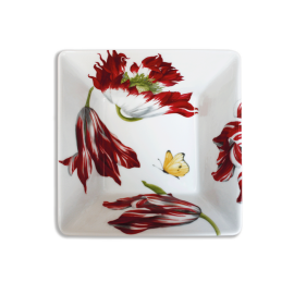 Ciotola Milleusi Taitù Emotion [3fc00e20]