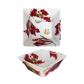 Ciotola Milleusi Taitù Emotion [88ddcf24]