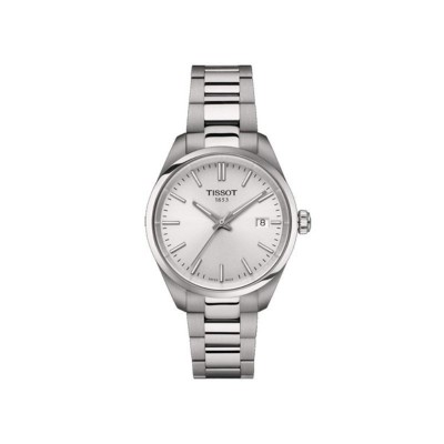 TISSOT PR 100 34MM T1502101103100 [df010b07]