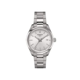 TISSOT PR 100 34MM T1502101103100 [df010b07]